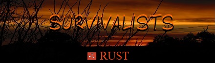 5da1ee6e663d9-banniere.rust.3.Survivalists1.jpg