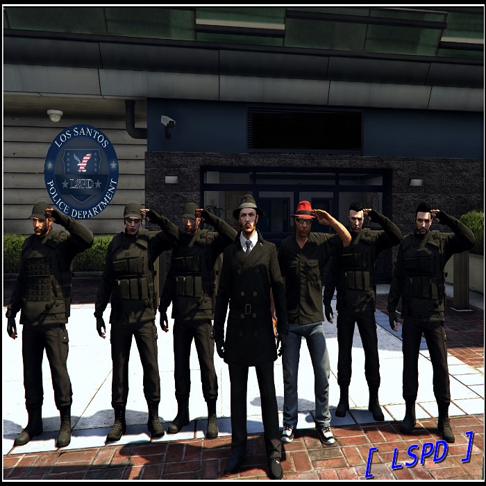 5da2063d7344a-5d75eaa381e48-Lspd (topserver).jpg