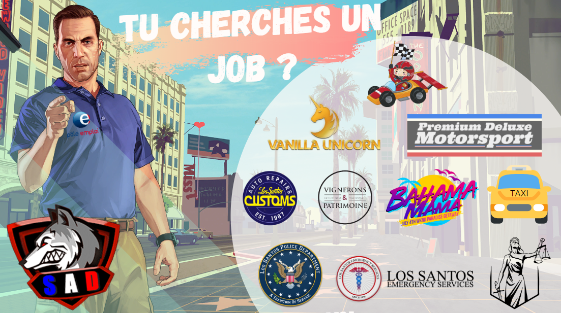 5da3832946491-job.png