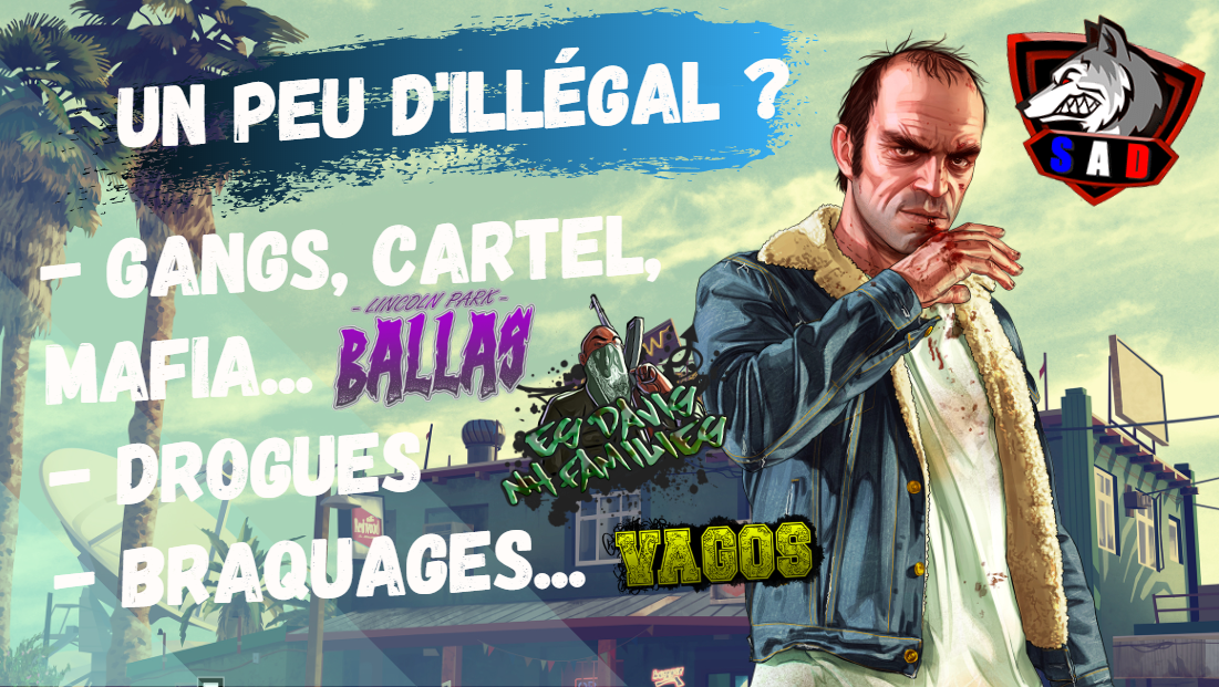 5da38339053c5-illegal.png