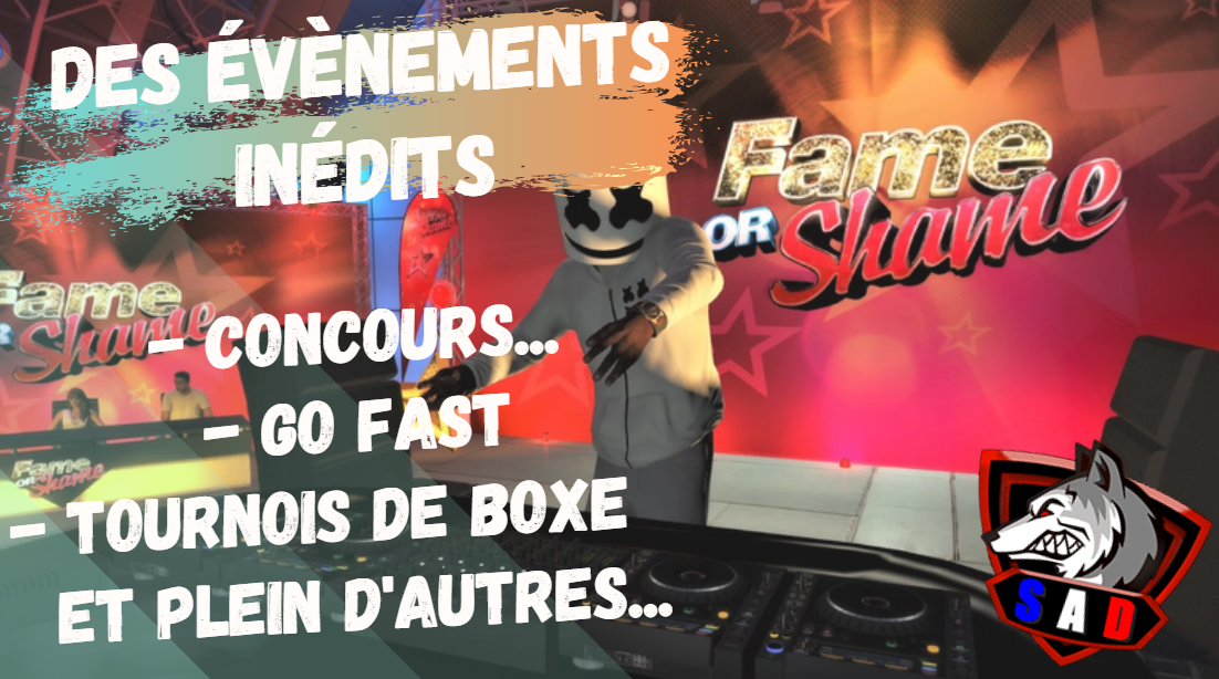 5da383487b2cc-events.png