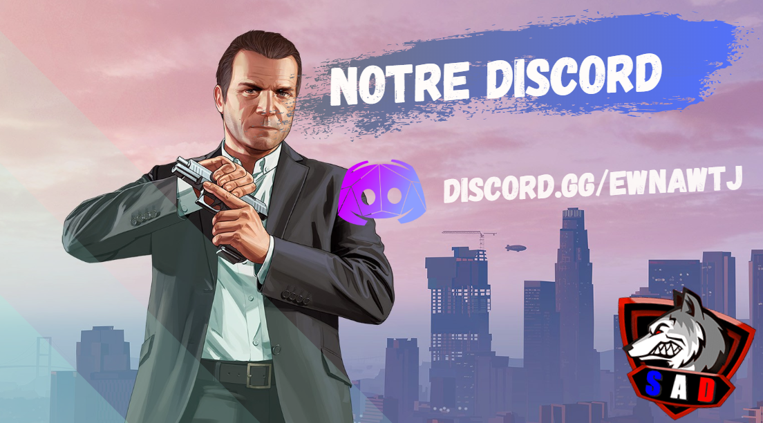 5da383550e838-discord.png