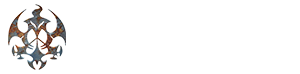 5da97fa8d4d96-logo.png