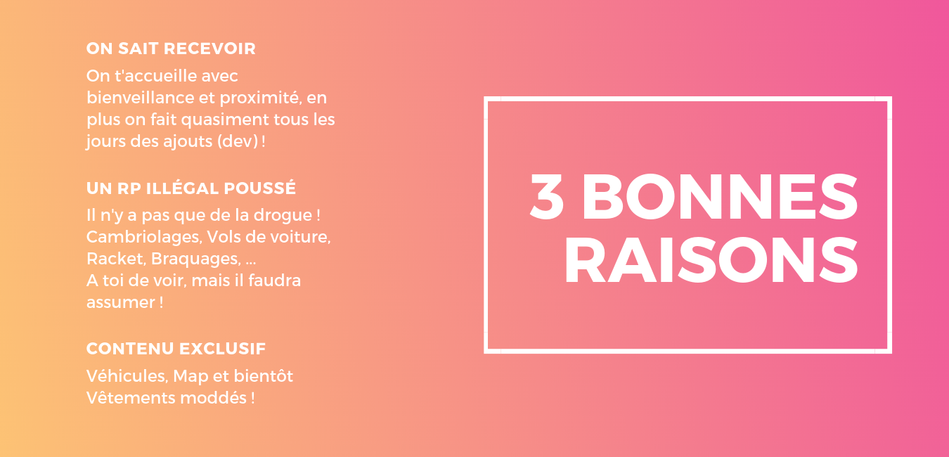 5db0cca5636ee-bonnes raison.png