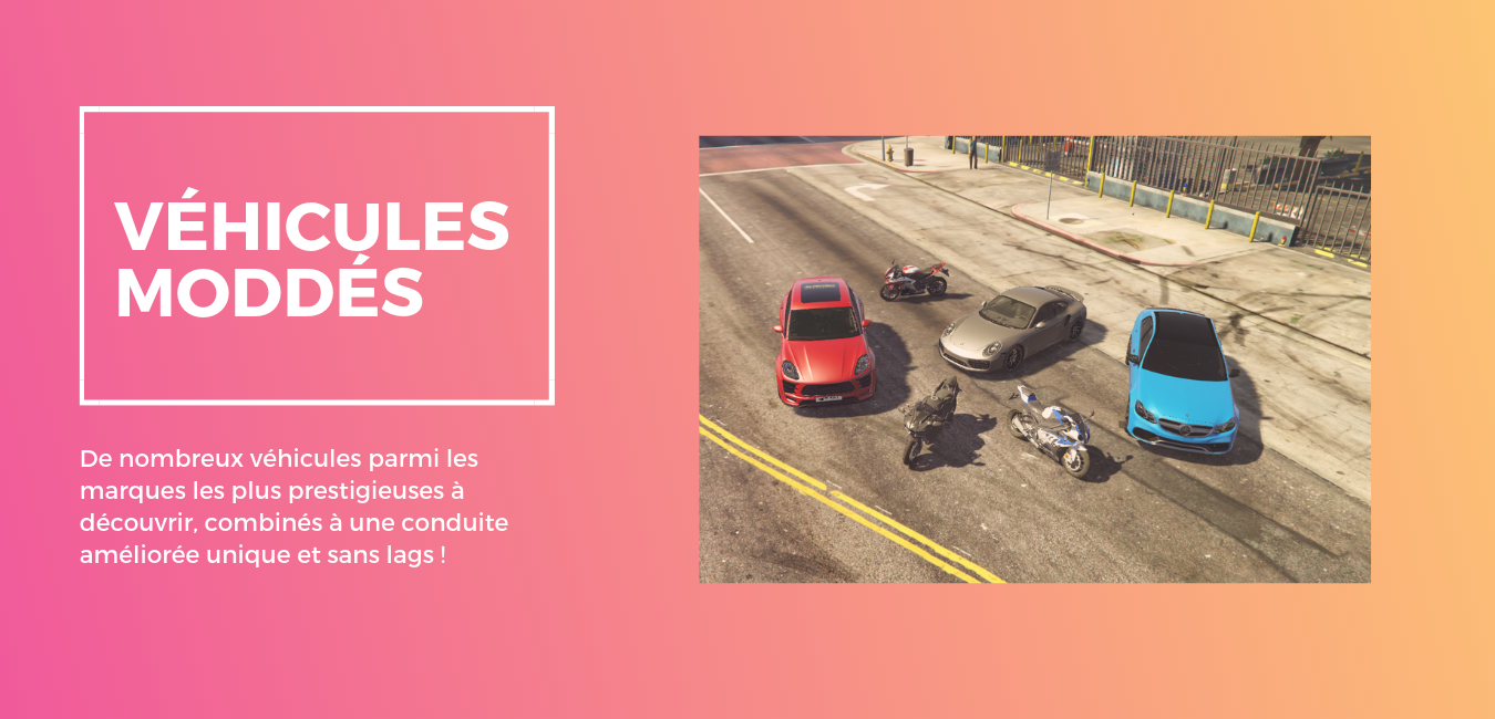 5db0ccf4d9ad3-vehicules modde.png