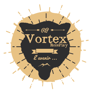 5db6f24079eb7-vortex transparent.png