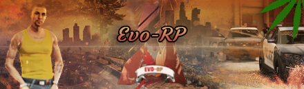 5db8b22d60d1b-banniere evo rp.png