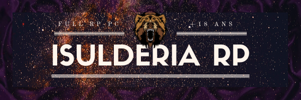 5dbacdc41f2a7-Isulderia RP.png