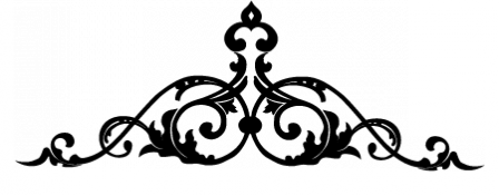 5dbad6e9274c1-Haut post.png