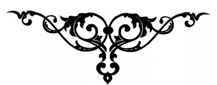 5dbad7037103e-Bas post.png