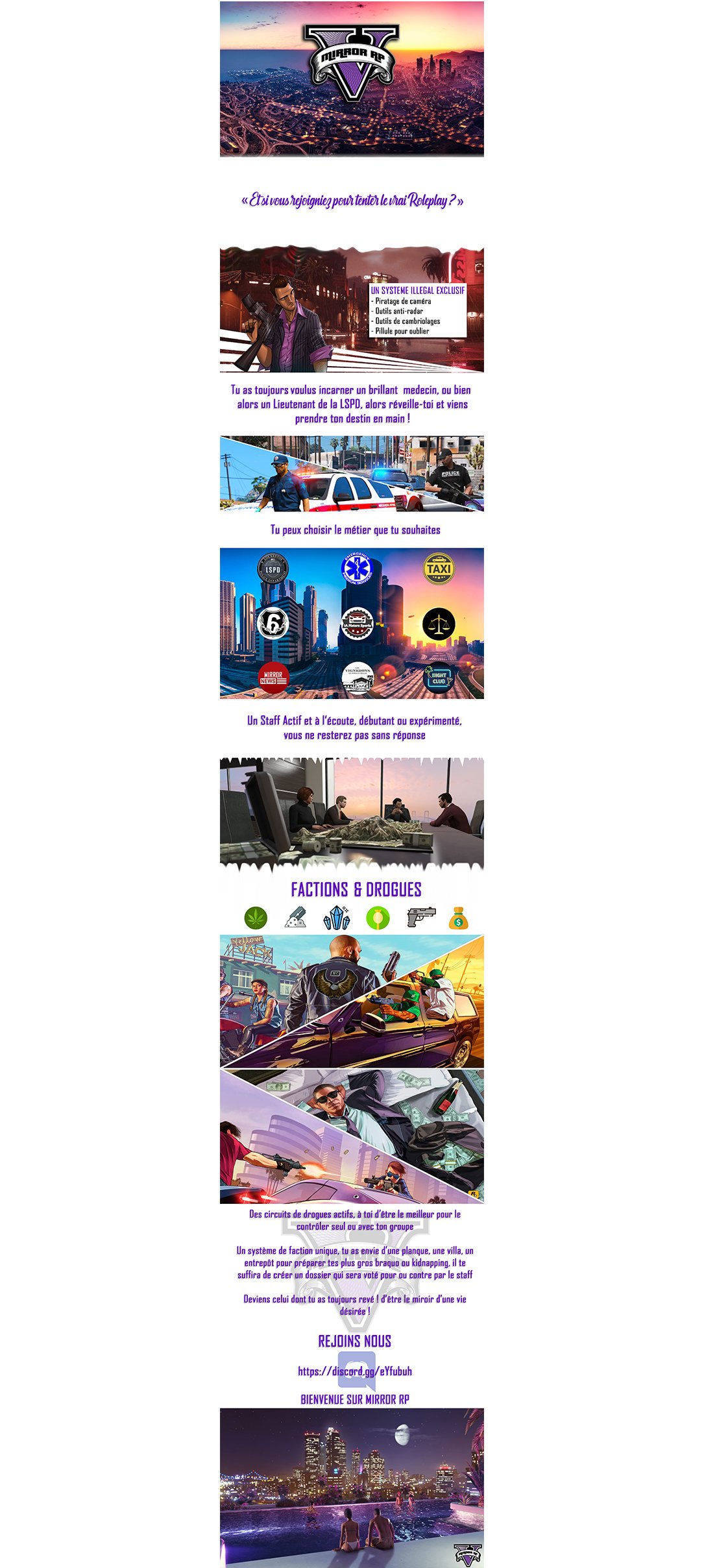 5dbb287d5aa7f-Sans titre-1.jpg