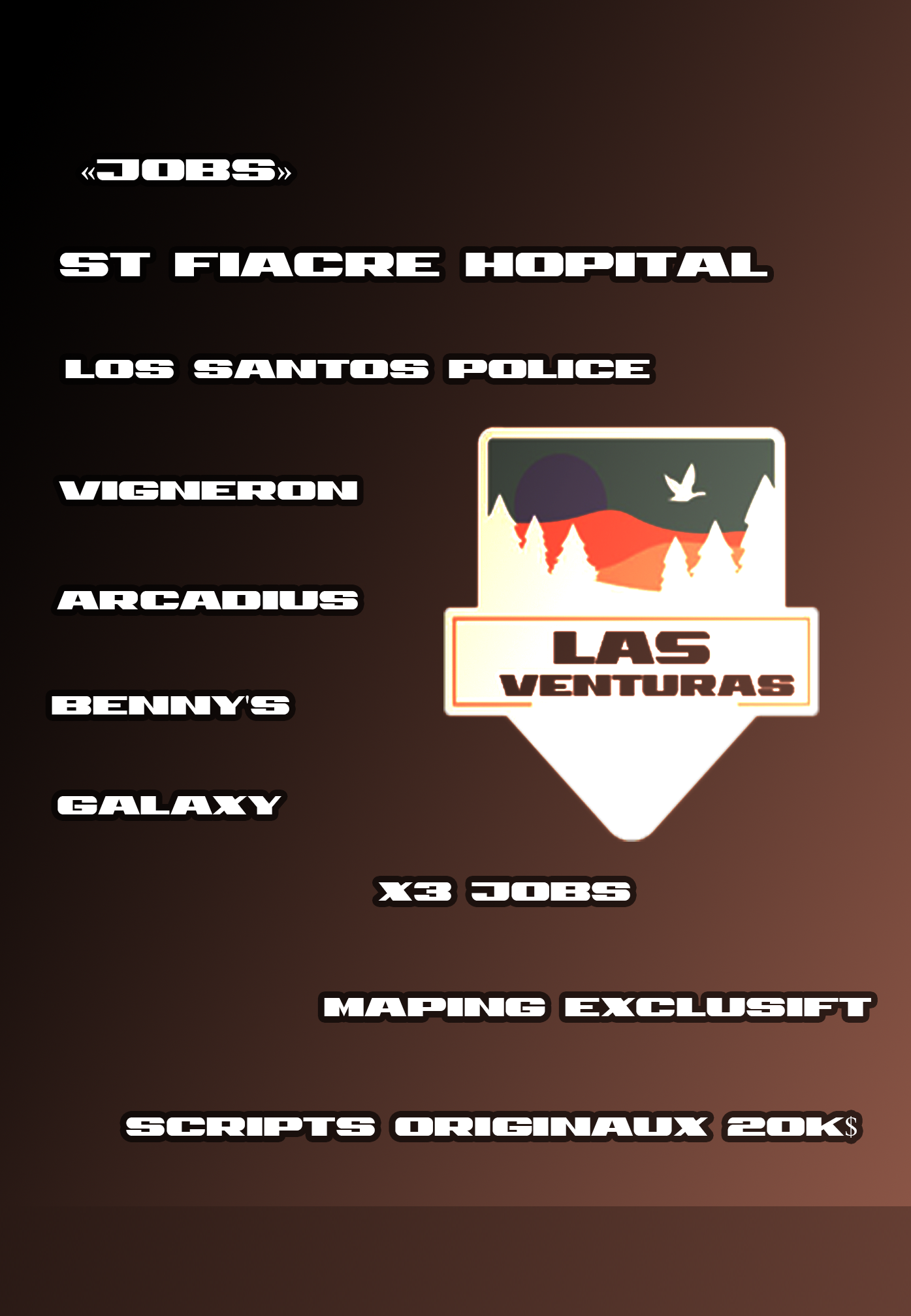 5dcc294be6770-banniere  final 3333.png