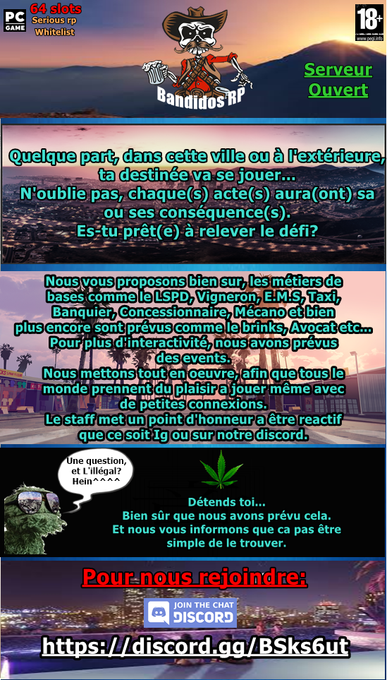 5dd05fd47024d-pub bandidos 6.png