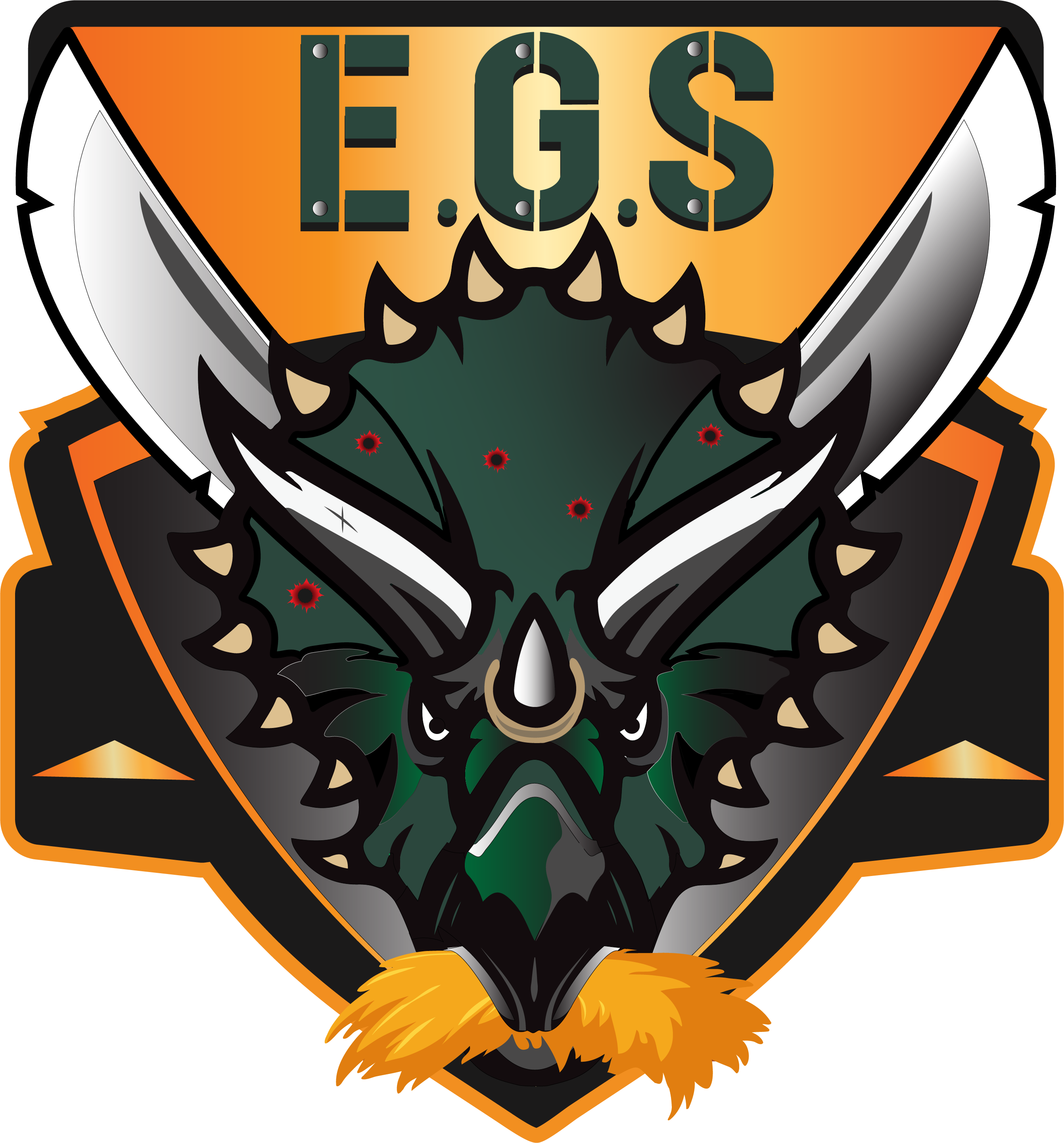 egs2568221