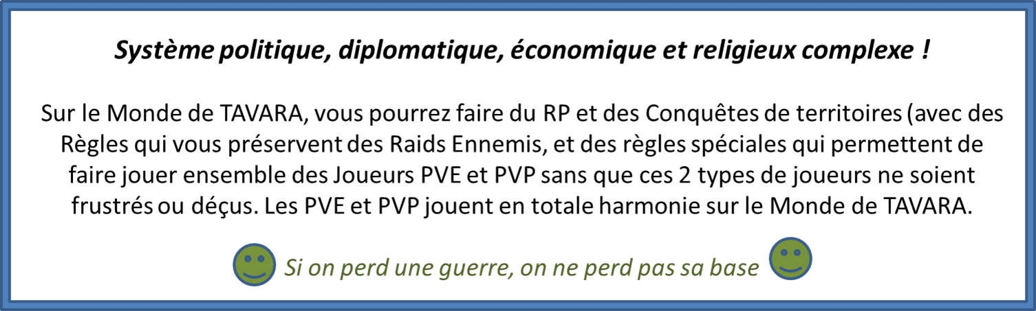 5dd7c7a1efd23-Pve et PVP.png