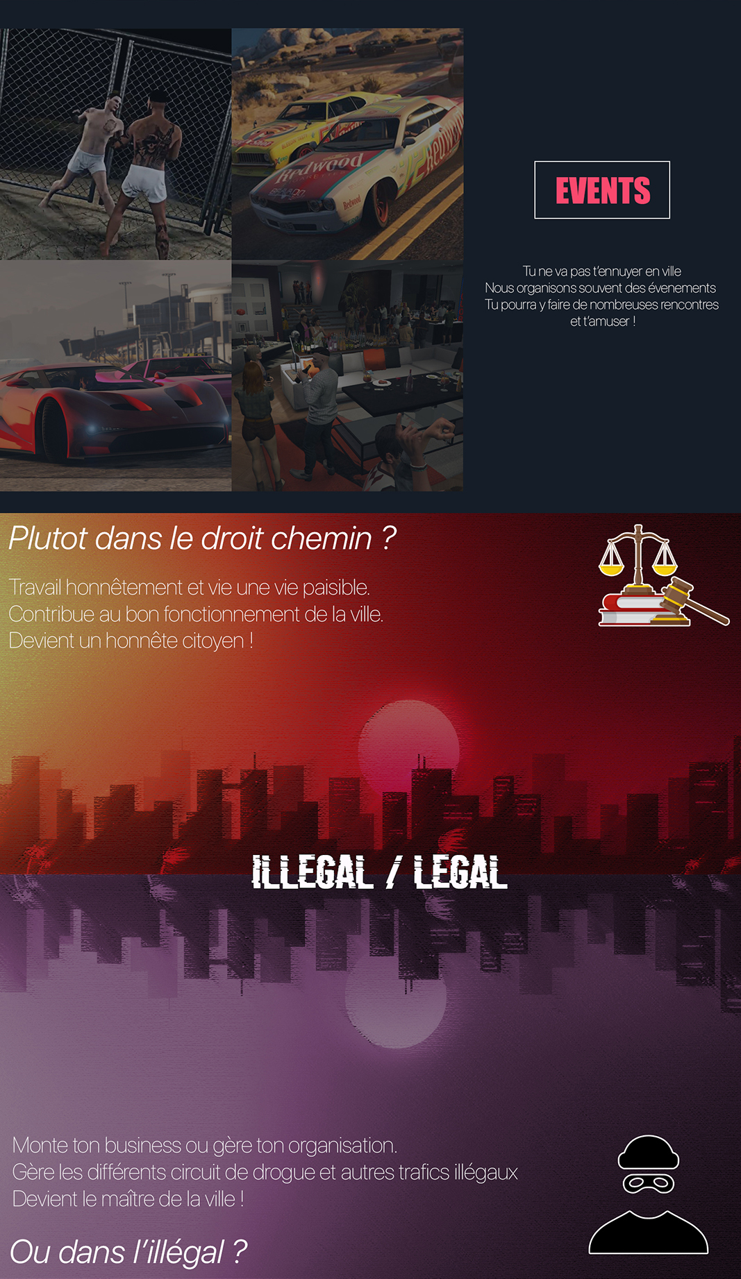 5dda5b9840c65-test 2.jpg