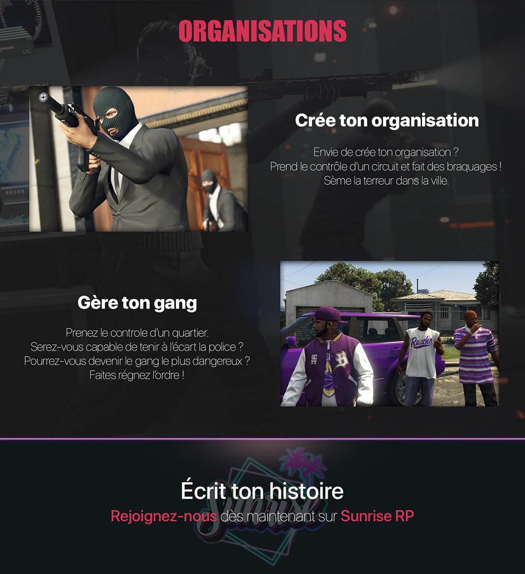 5dda5bf108d28-test 3.jpg