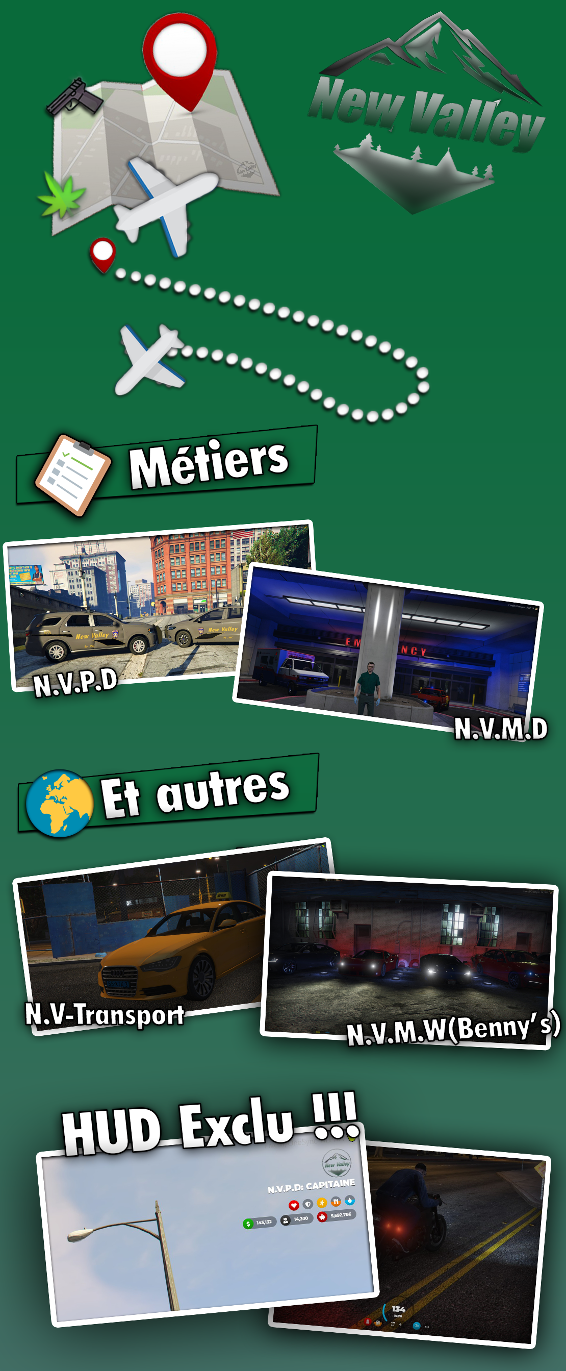 5dddbdee85c42-Top Server Ban PART 1.png