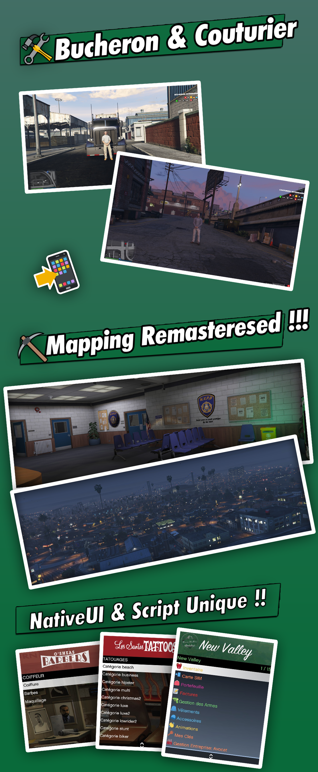 5dddcf58da924-Top Server Ban PART 2.png