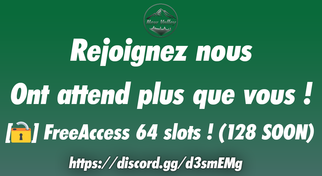 5dddd521afb9b-Top Server Ban PART 3.png