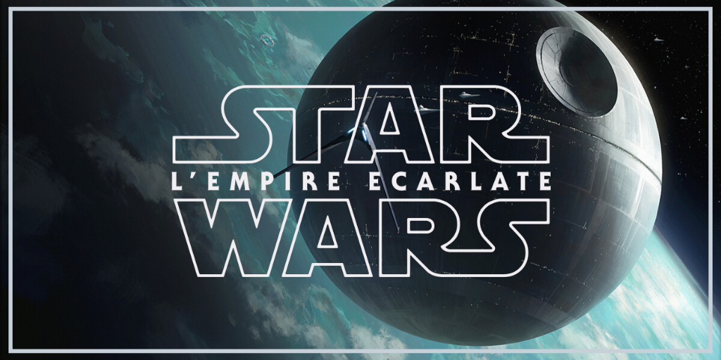 5de4049417a31-Copie de adventure awaits (2).png