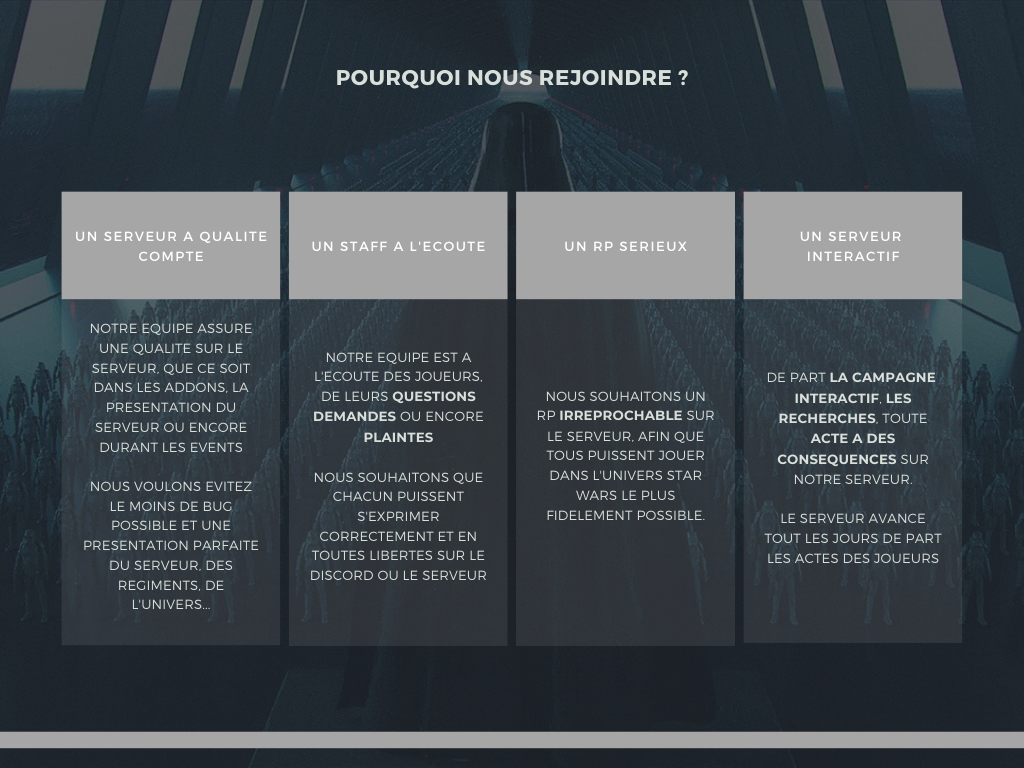 5de4049f4e14f-Copie de January 12 (1).png