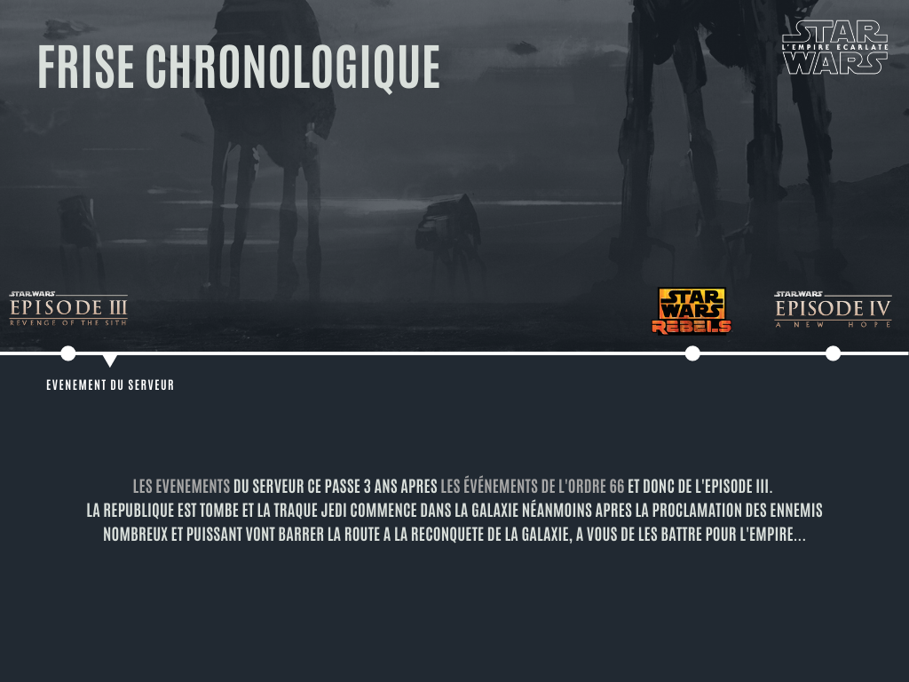 5de404aa80504-Copie de January 12.png