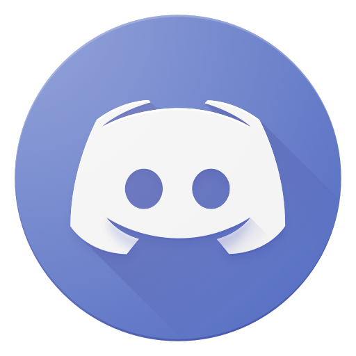 5de62704ee6c8-discord-logo-logodownload-download-logotipos-1.png
