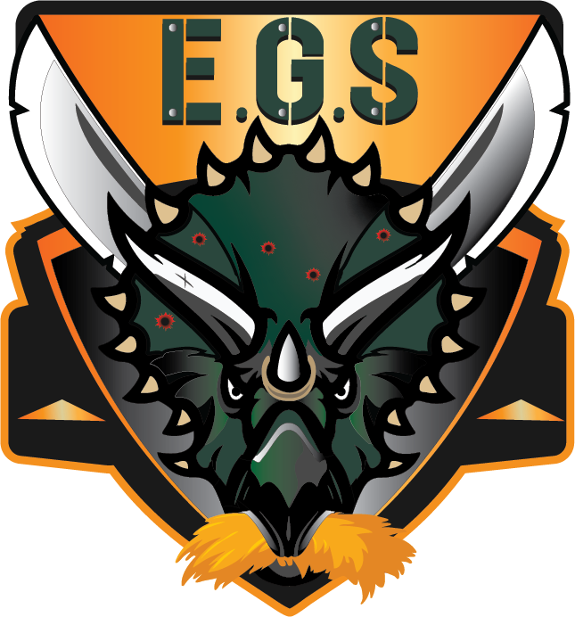 5de62c3cbc6ab-EGS Logo.png