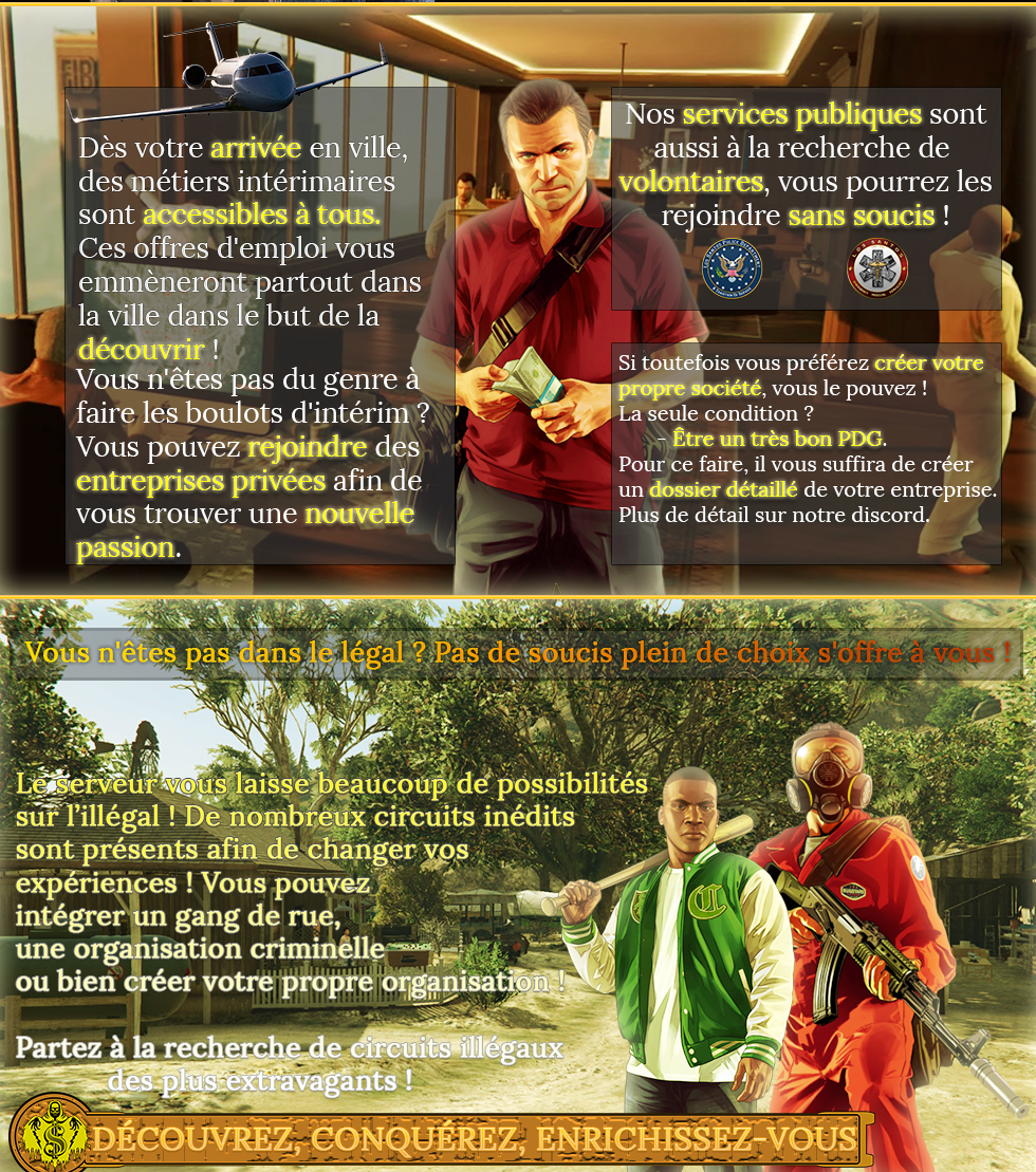 5df8cfd6ead1e-5deb762138e80-topserv_v3 (3).png