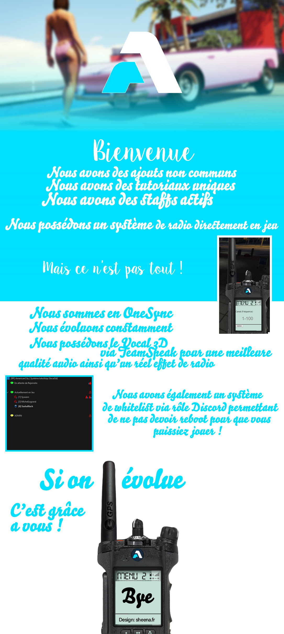 5dfa703fa2cf7-topserv-image2.jpg