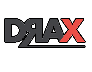 5dff6ce7b5bdb-drax-logo-h2.png