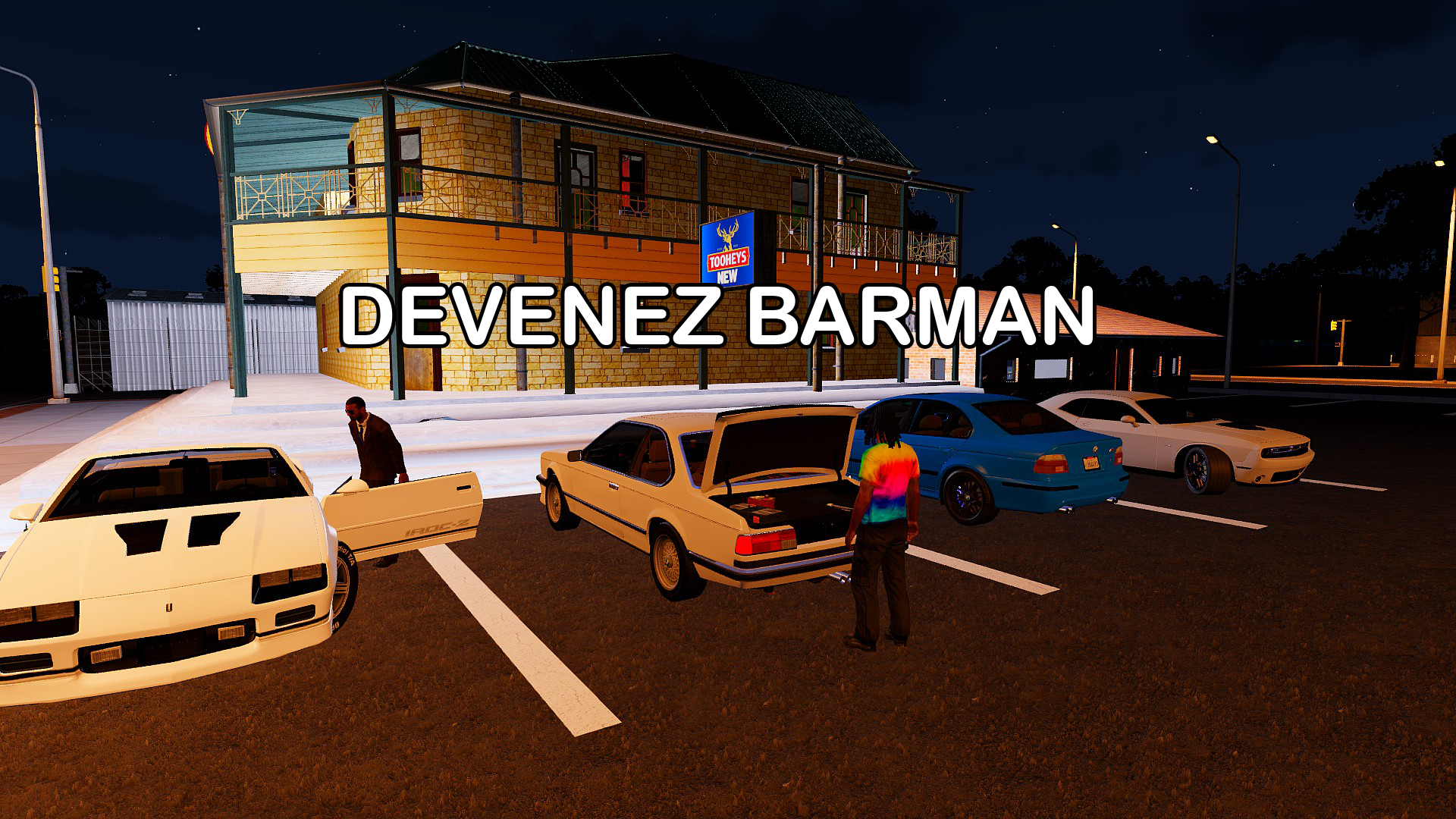 5e053b6b50a2a-barman.png
