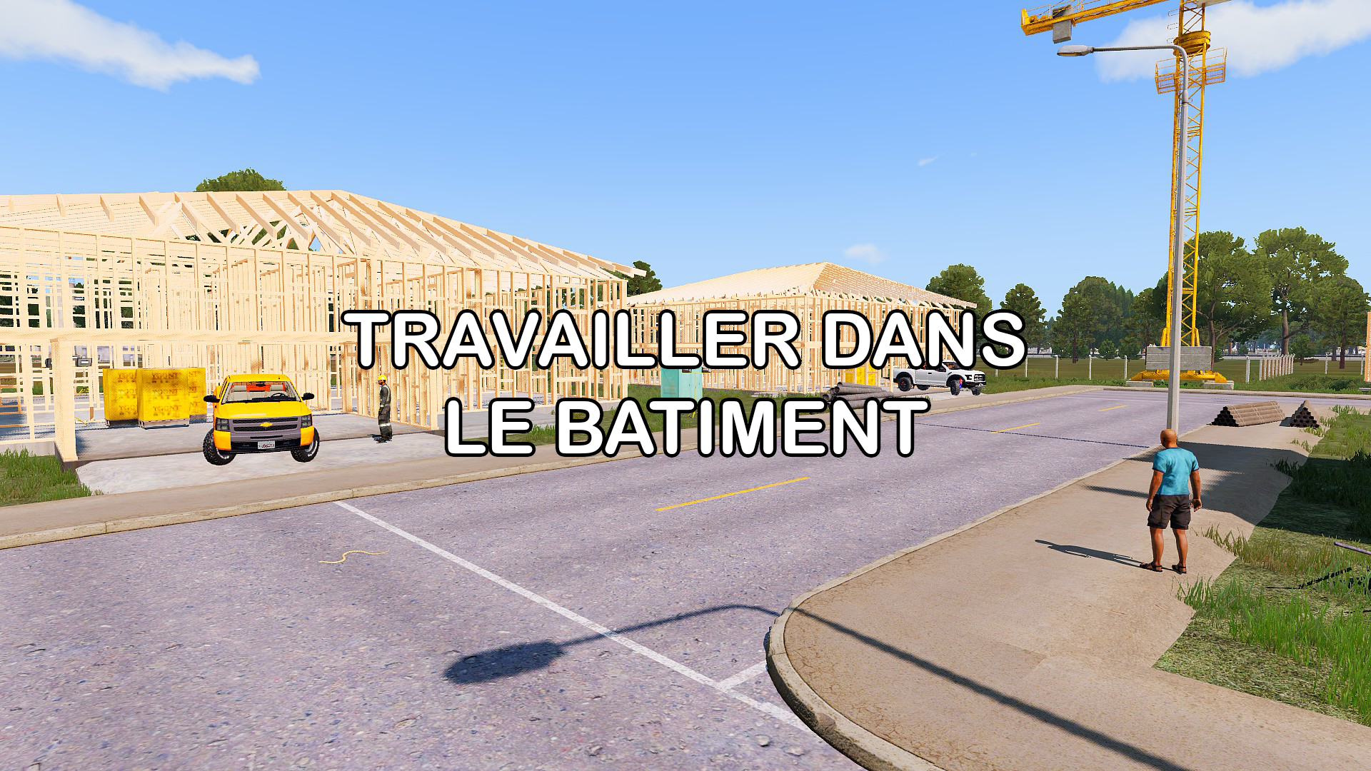 5e05e8b69ea9c-batiment.png