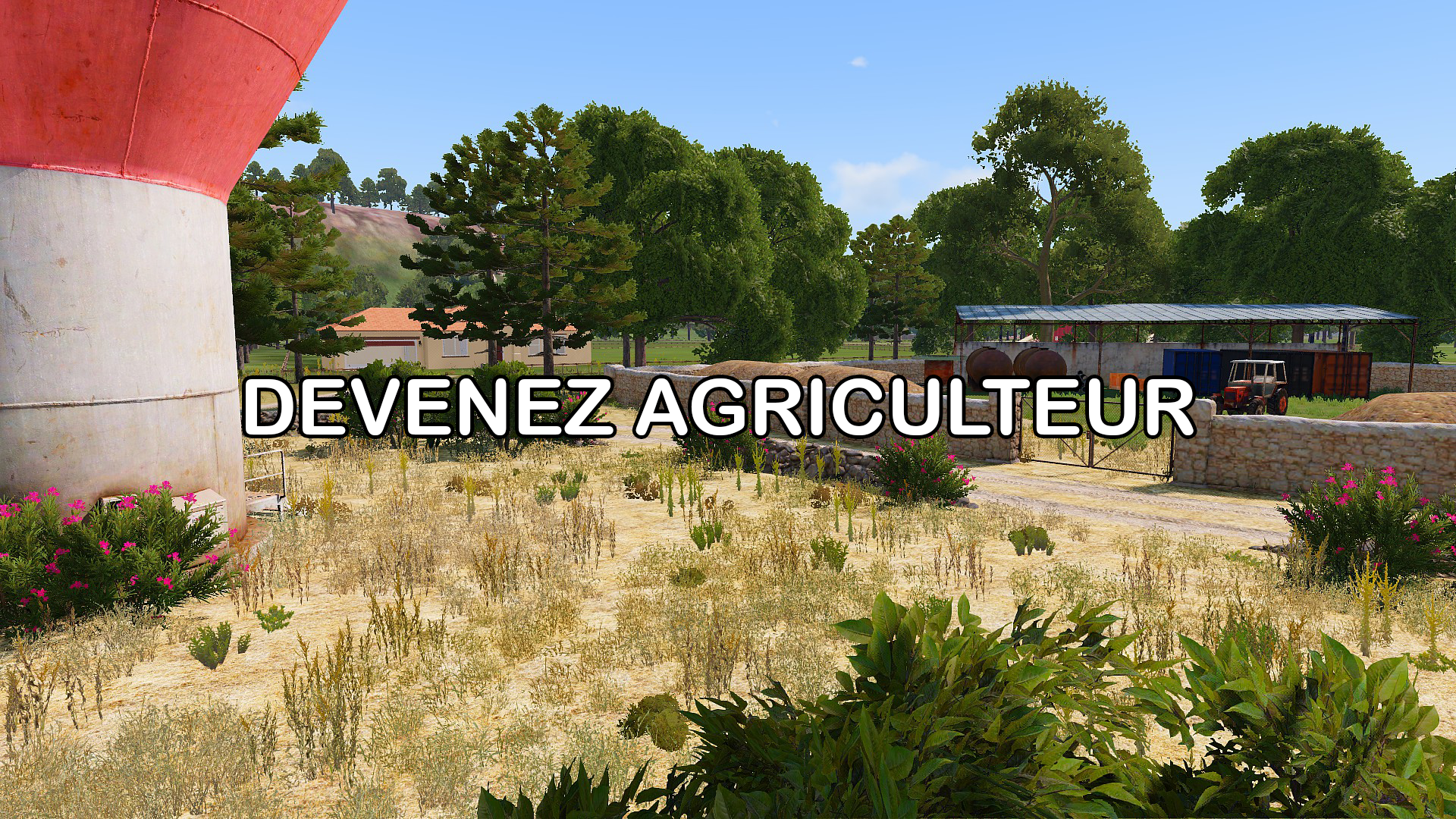 5e05e94beca23-AGRICULTEUR.png