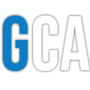 5e0ab07a1d8c4-gca_blue_emoji_gca.png