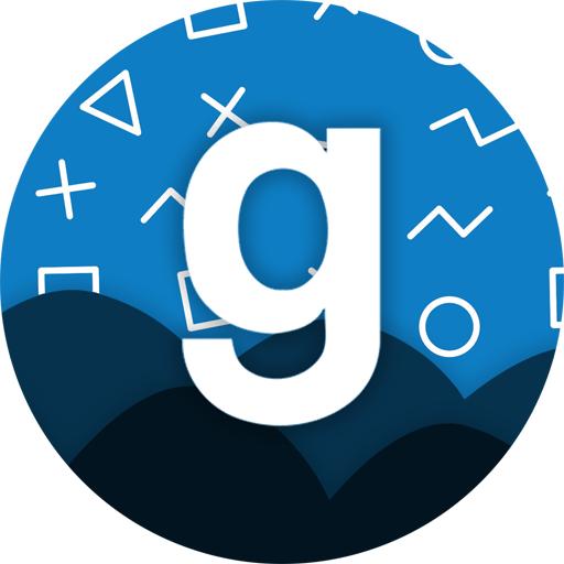 5e0ab087483e3-gca_blue_logo_v5.png