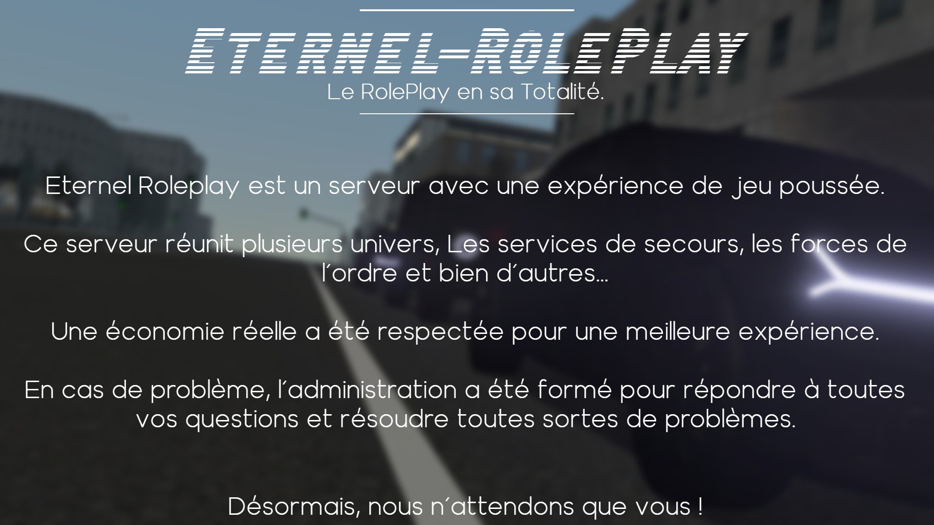 5e14ec058dcc0-5e0fc9b65693f-20191230221019_1 (5).jpg