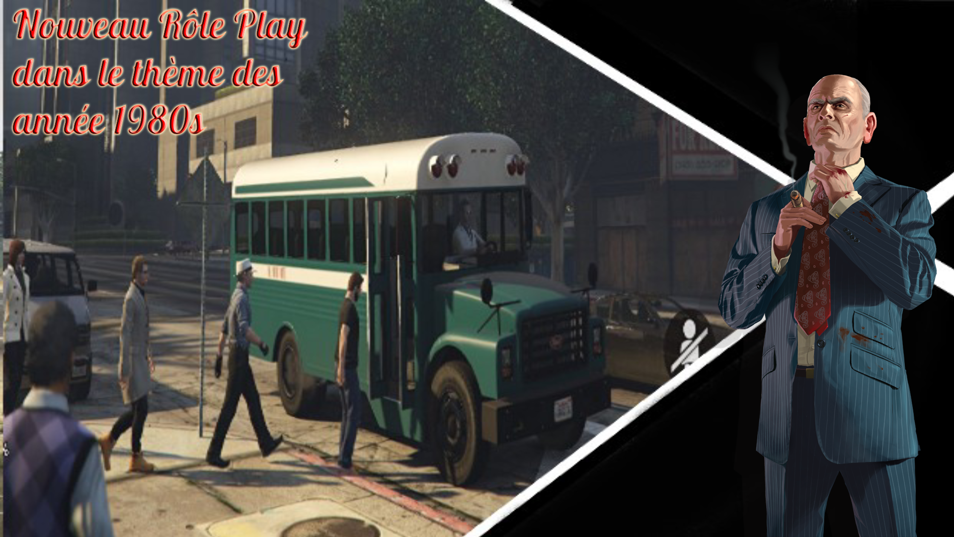 5e1566f95d454-New Project (1).png