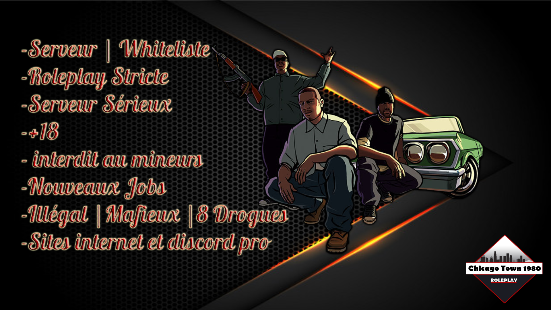 5e15672f892bf-New Project (2).png