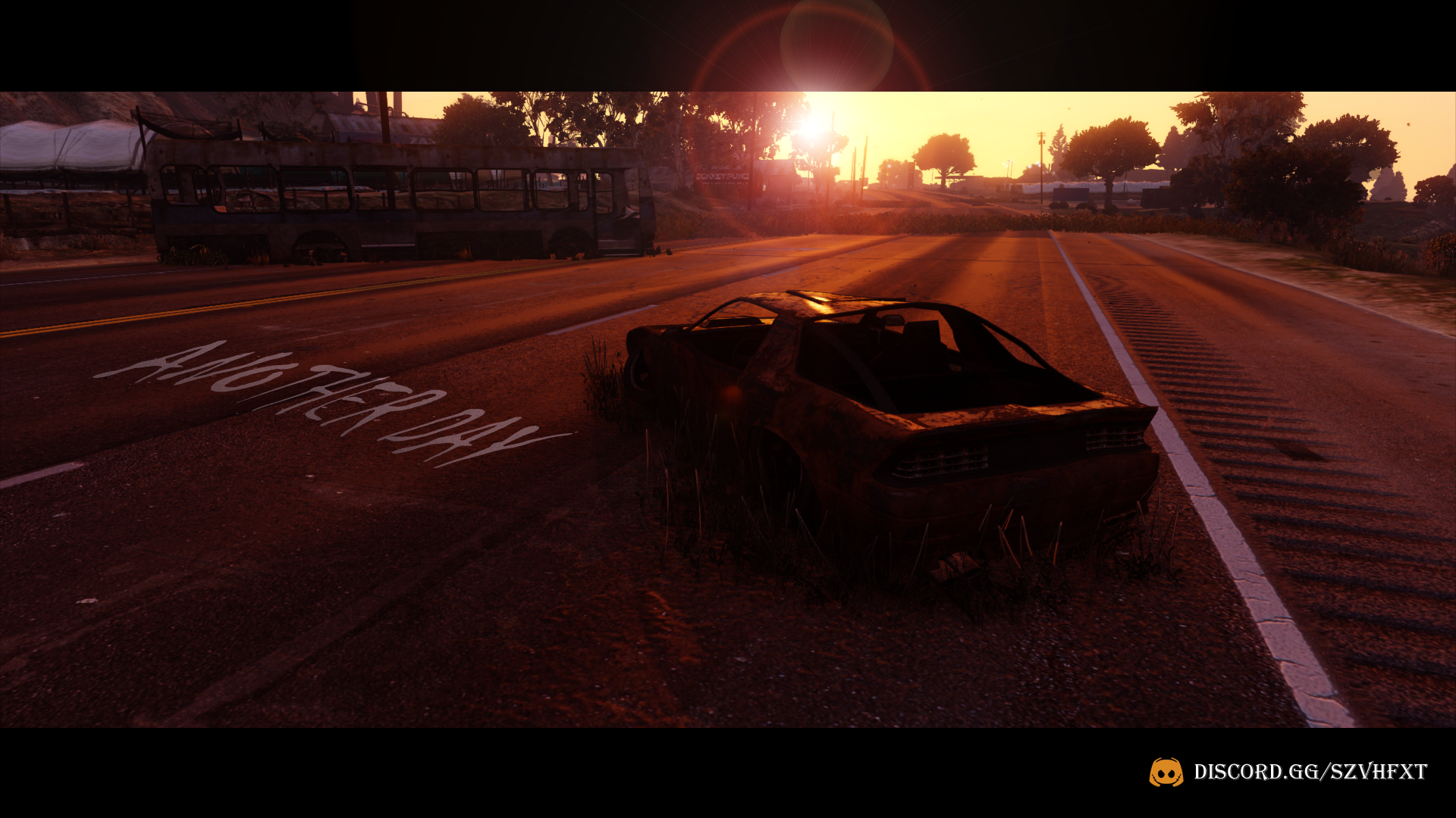 5e16c353b9487-fond copie.png