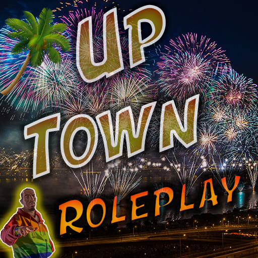 5e1a1cb07411f-Sans titre-1.png