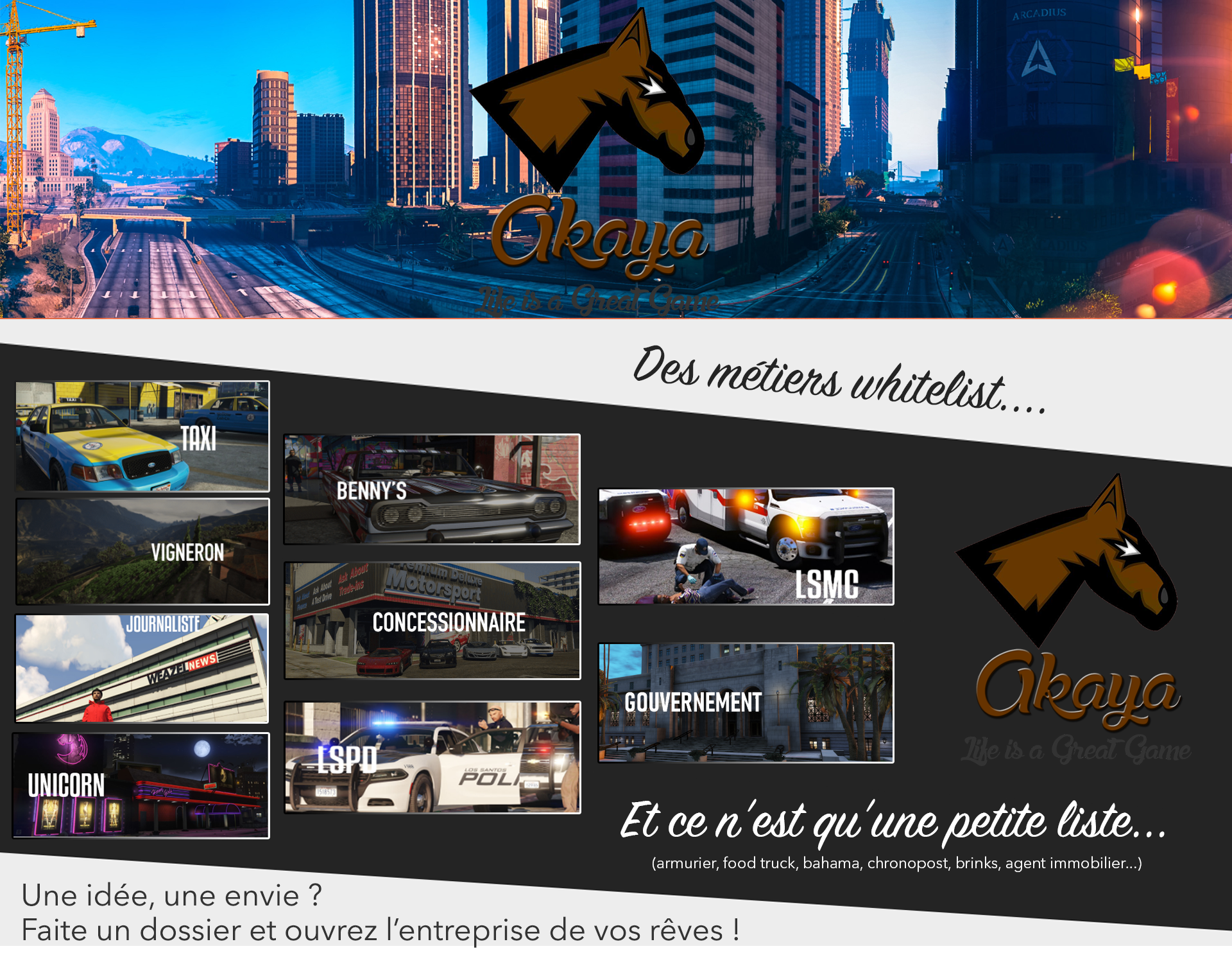 5e1afc9bd87a2-baniere 1.png