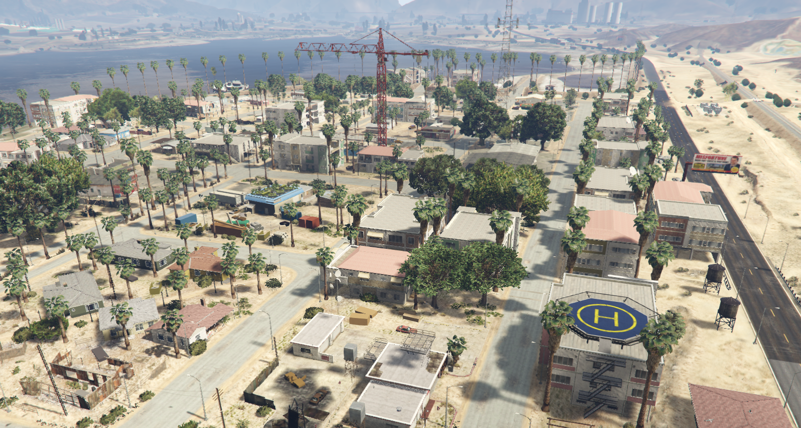 5e1b676e109d7-Sandy Shores.PNG
