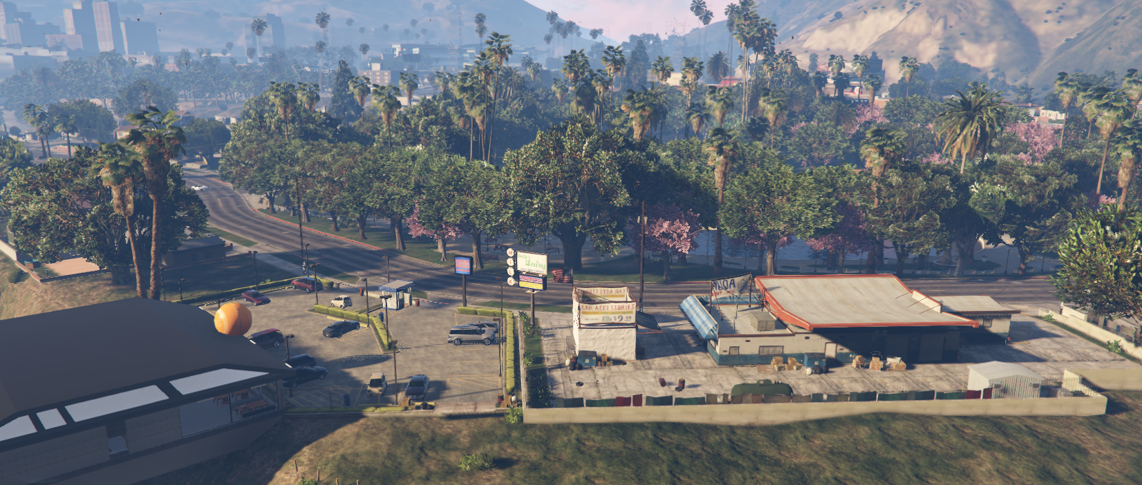 5e1b68506e566-Parc Burger.PNG