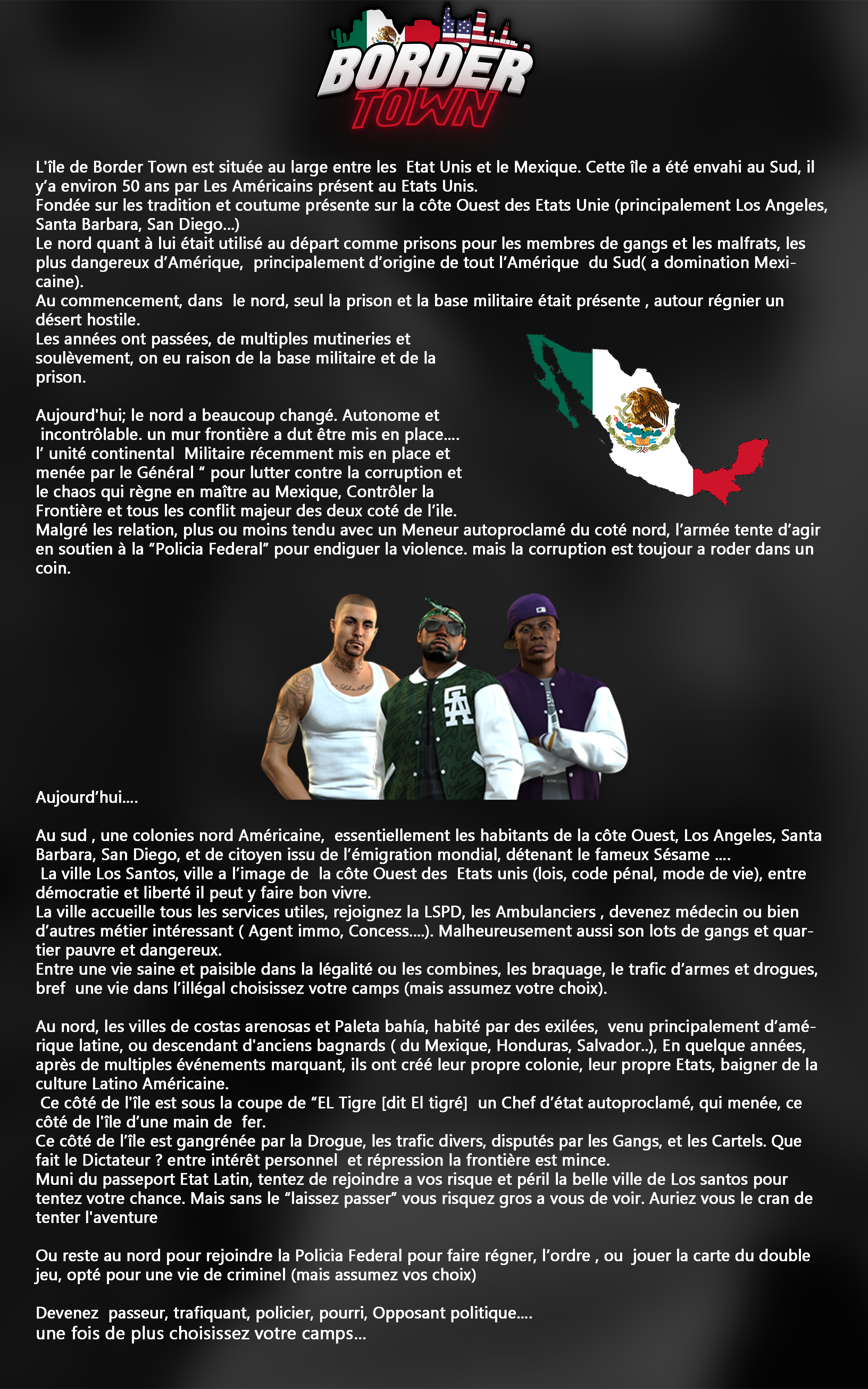 5e22140e6cc89-Sans titre-9.jpg