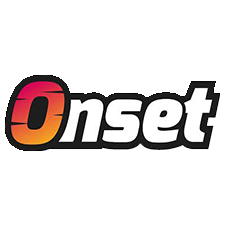 5e23d0adca0f5-logo-onset.png