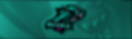 5e23d2549d6e6-5de94f9ca337d.gif