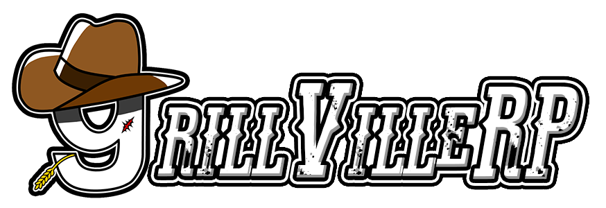 5e29f523168b0-logo grillville.png