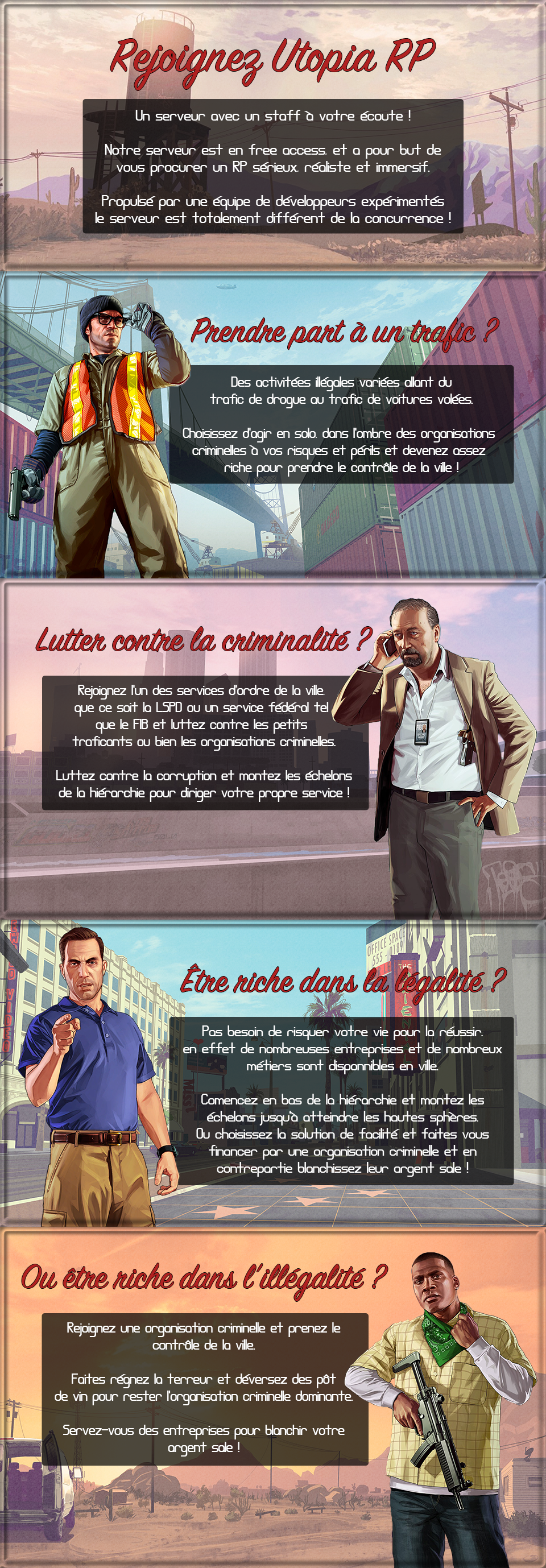 5e2dba32793db-Présentation TOPSERVEUR@0,5x.png